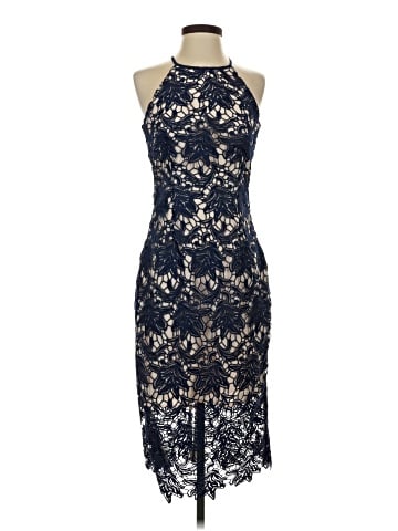 Keepsake Cocktail Dress (view 1)