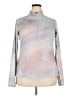 Calia Pink Track Jacket Size XXL - photo 1