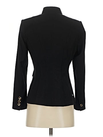 White House Black Market Blazer (view 2)