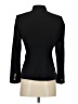 White House Black Market Black Blazer Size 2 Petite - photo 2