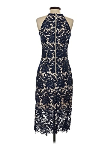 Keepsake Cocktail Dress (view 2)