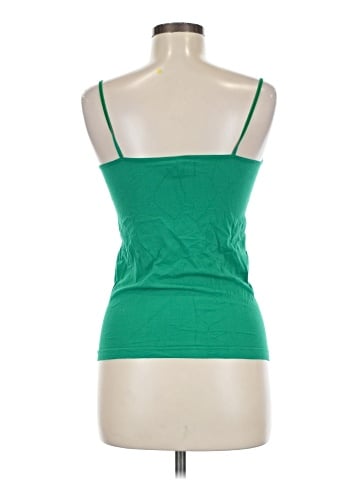 Eloise Tank Top (view 2)