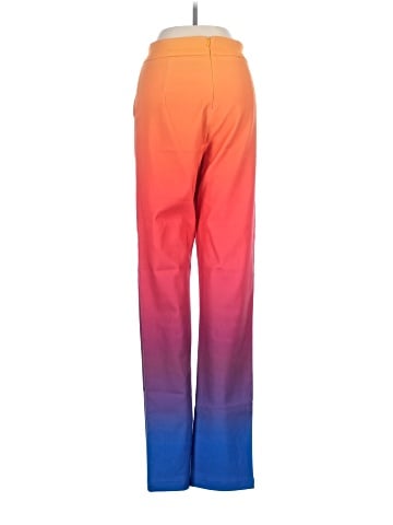 Akira Casual Pants (view 2)
