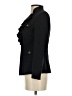 White House Black Market Black Blazer Size 2 Petite - photo 5