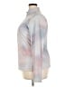 Calia Pink Track Jacket Size XXL - photo 5