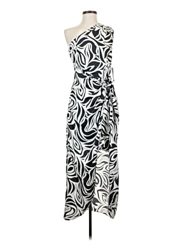 Donna Morgan Casual Dress (view 1)