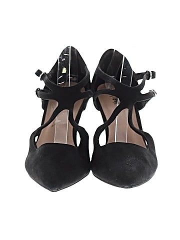 Fioni Heels (view 2)