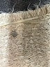 Knitted & Knotted Ivory Pullover Sweater Size M - photo 7