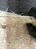 Knitted & Knotted Ivory Pullover Sweater Size M - photo 9