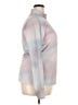 Calia Pink Track Jacket Size XXL - photo 4