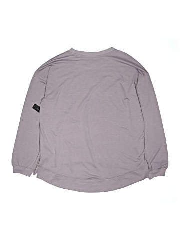 Runway Sweatshirt (view 2)