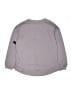 Runway Solid Gray Sweatshirt Size 16 - 18 - photo 2