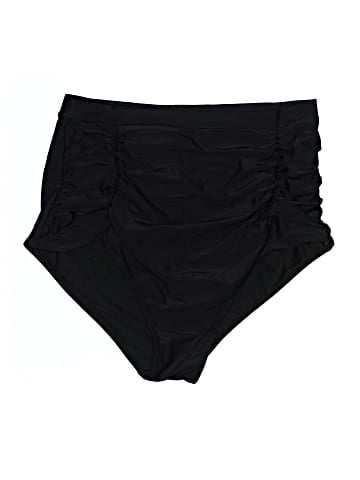 COCOPEAR Swimsuit Bottoms (view 1)