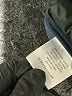 Lila Ryan Blue Dress Pants Size 16 - photo 5