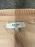 Reiss Pink Casual Pants Size 2 Petite - photo 7