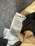 Reiss Pink Casual Pants Size 2 Petite - photo 8