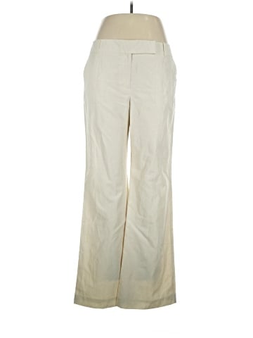 Ann Taylor Factory Dress Pants (view 1)