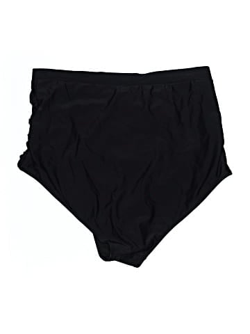 COCOPEAR Swimsuit Bottoms (view 2)