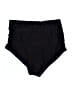 COCOPEAR Black Swimsuit Bottoms Size 2X - photo 2