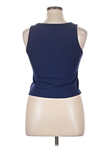 Universal Thread Sleeveless Top (view 2)