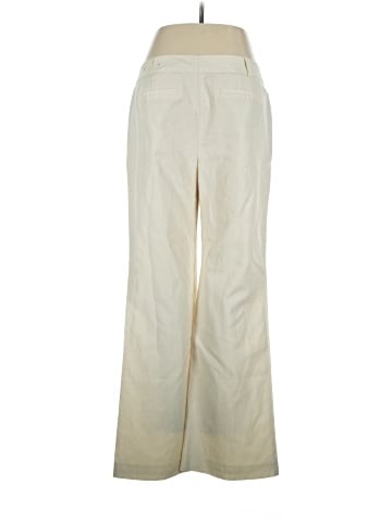 Ann Taylor Factory Dress Pants (view 2)