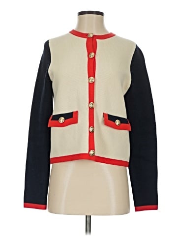 Boden Jacket (view 1)