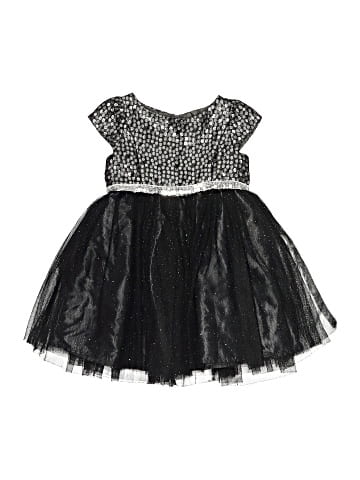 Sweet Heart Rose Dress (view 1)