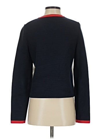Boden Jacket (view 2)