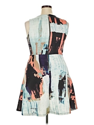 Mossimo Cocktail Dress (view 2)