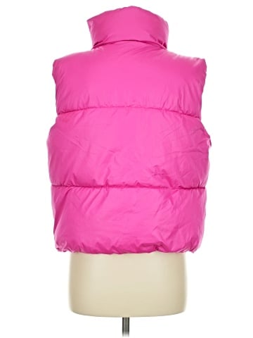 Old Navy Vest (view 2)