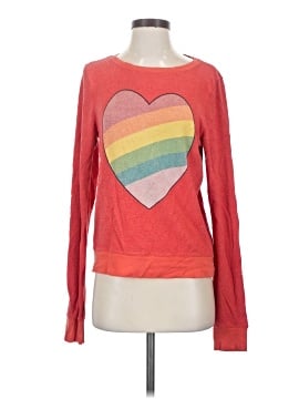 Wildfox Sweatshirt (view 1)
