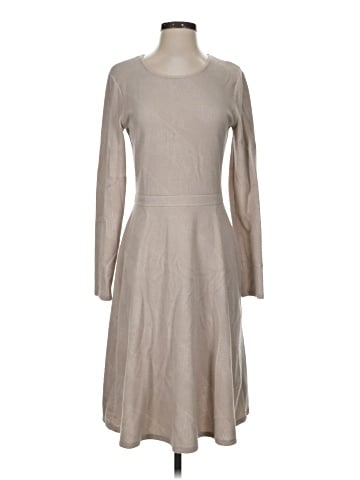 BCBGMAXAZRIA Casual Dress (view 1)