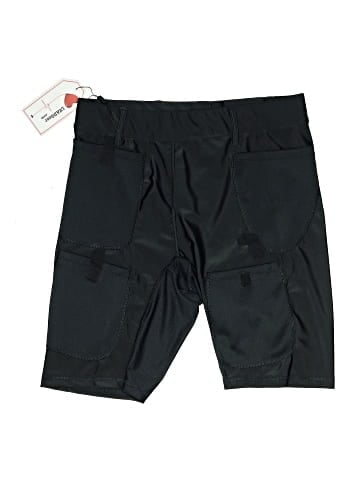 Assorted Brands Cargo Shorts (view 1)