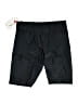 Assorted Brands Black Cargo Shorts Size M - photo 1