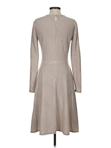 BCBGMAXAZRIA Casual Dress (view 2)