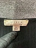 Misia Black Short Sleeve Top Size 2X - photo 7