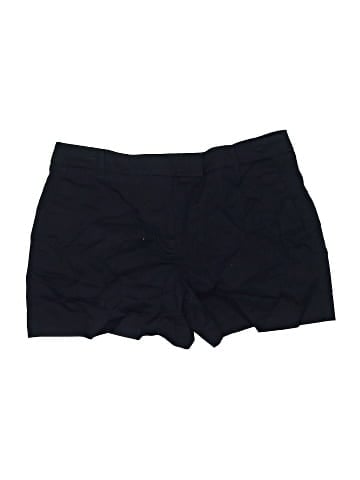 Ann Taylor Shorts (view 1)