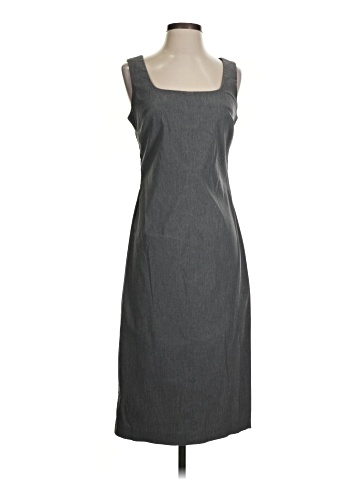 Express Casual Dress (view 1)