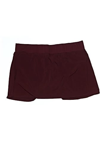 Halara Skort (view 1)