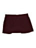 Halara Solid Burgundy Skort Size XL - photo 1