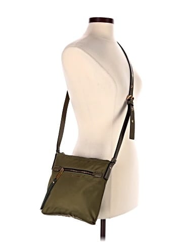 Marc Jacobs Crossbody Bag (view 2)