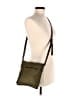 Marc Jacobs Green Crossbody Bag One size - photo 2