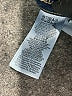 MICHAEL Michael Kors Tweed Blue Jeans Size 10 - photo 8