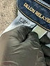 MICHAEL Michael Kors Tweed Blue Jeans Size 10 - photo 9