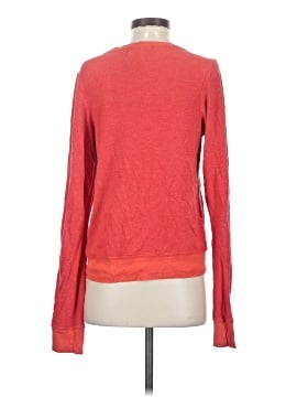 Wildfox Sweatshirt (view 2)