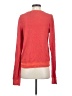 Wildfox Hearts Red Sweatshirt Size XS - photo 2