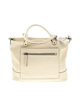 Style&Co Tote (view 1)