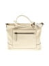 Style&Co Ivory Tote One size - photo 1