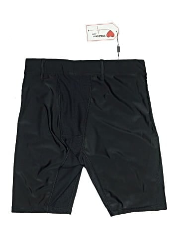 Assorted Brands Cargo Shorts (view 2)