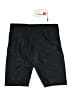 Assorted Brands Black Cargo Shorts Size M - photo 2